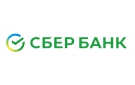 Банк Сбербанк России в Крыловской