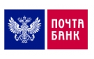 Банк Почта Банк в Крыловской