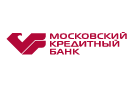 Банк Московский Кредитный Банк в Крыловской